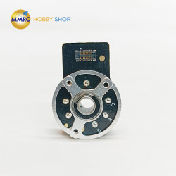 Air 3S Yaw Motor