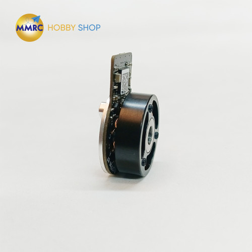 Air 3S Yaw Motor
