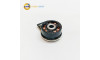 Air 3S Yaw Motor