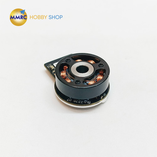 Air 3S Yaw Motor