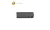 DJI Mavic 3 Series Intelligent Flight Battery