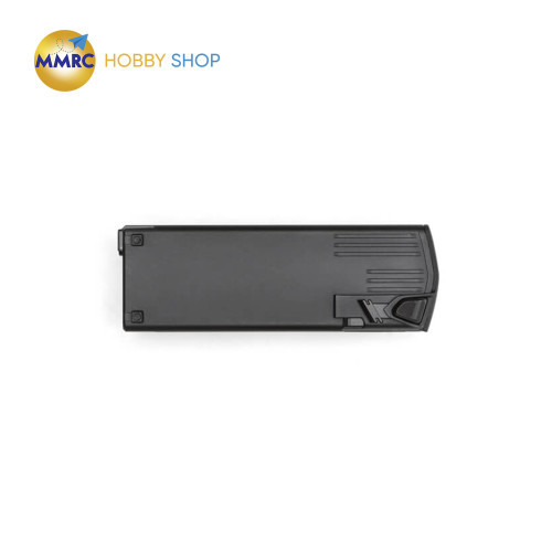 DJI Mavic 3 Series Intelligent Flight Battery