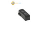 DJI Mavic 3 Series Intelligent Flight Battery