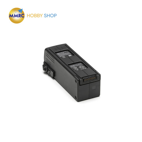 DJI Mavic 3 Series Intelligent Flight Battery