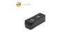 DJI Mavic 3 Series Intelligent Flight Battery