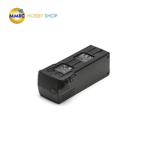 DJI Mavic 3 Series Intelligent Flight Battery