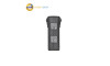DJI Mavic 3 Series Intelligent Flight Battery