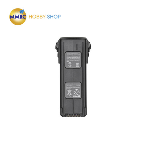 DJI Mavic 3 Series Intelligent Flight Battery