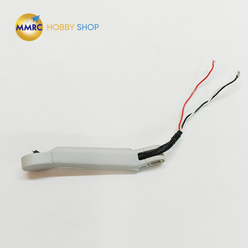 DJI Mini 3 Back Laft Right Arm