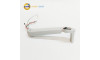 DJI Mini 3 Front Right Arm