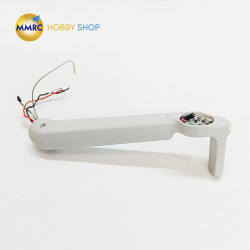 DJI Mini 3 Front Right Arm