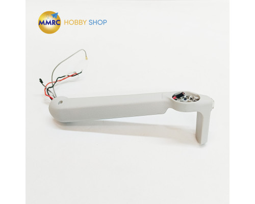 DJI Mini 3 Front Right Arm