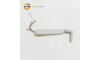 DJI Mini 3 Front Right Arm
