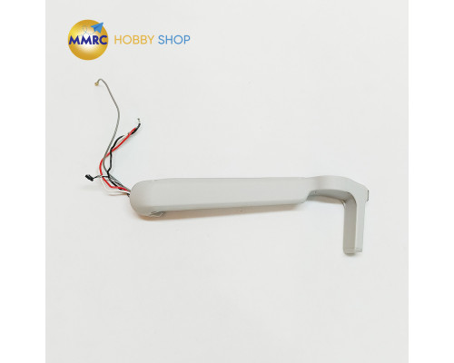 DJI Mini 3 Front Right Arm