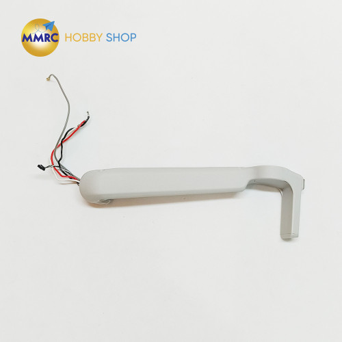 DJI Mini 3 Front Right Arm