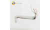 DJI Mini 3 Front Right Arm