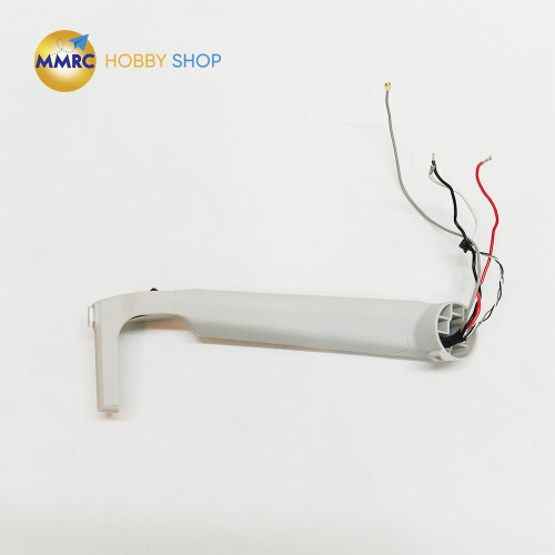 DJI Mini 3 Front Right Arm