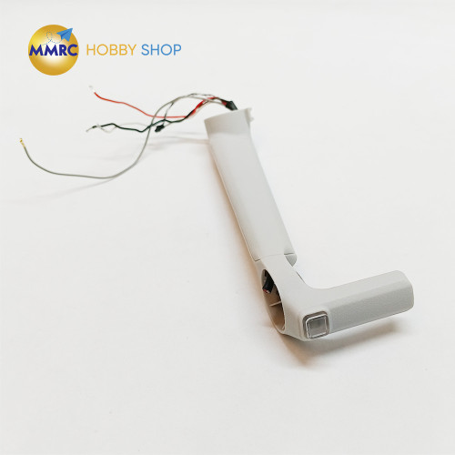 DJI Mini 3 Front Right Arm