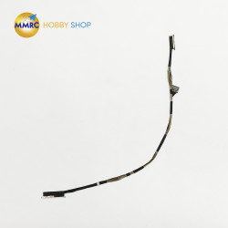 Flip Gimbal Camera Signal Ptz Cable