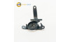 Lito1 Gimbal Damping Bracket with damping ball 