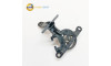 Lito1 Gimbal Damping Bracket with damping ball 