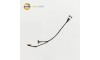 Mini 2 Gimbal Camera Signal Cable PTZ