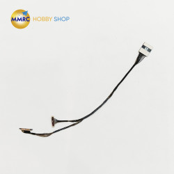 Mini 2 Gimbal Camera Signal Cable PTZ