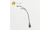 Mini 2 Gimbal Camera Signal Cable PTZ