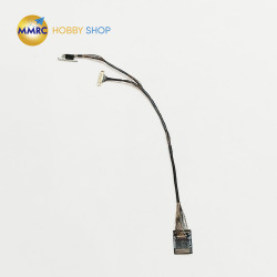 Mini 2 Gimbal Camera Signal Cable PTZ