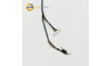 Mini 2 Gimbal Camera Signal Cable PTZ