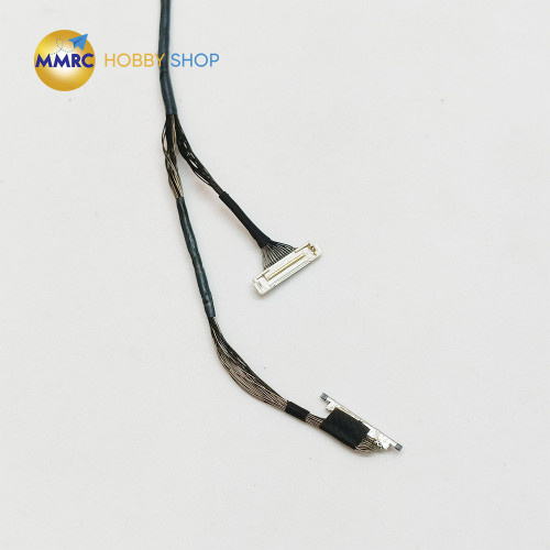 Mini 2 Gimbal Camera Signal Cable PTZ