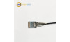 Mini 2 Gimbal Camera Signal Cable PTZ