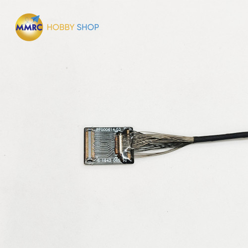 Mini 2 Gimbal Camera Signal Cable PTZ