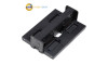 Mavic 2 Battery Charging Hub