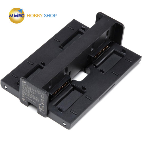 Mavic 2 Battery Charging Hub