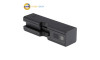 Mavic 2 Battery Charging Hub