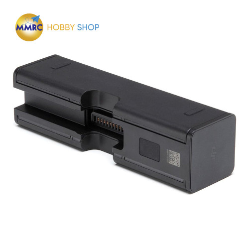 Mavic 2 Battery Charging Hub