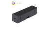 Mavic 2 Battery Charging Hub