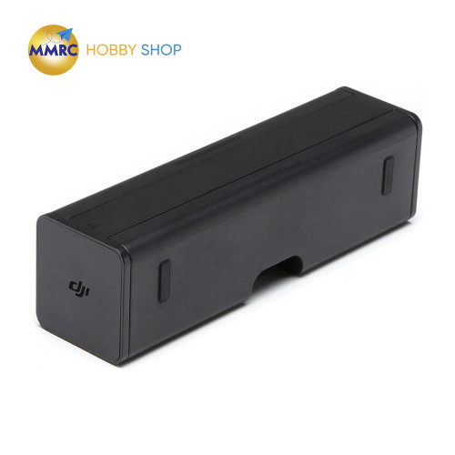 Mavic 2 Battery Charging Hub