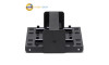 Mavic 2 Battery Charging Hub