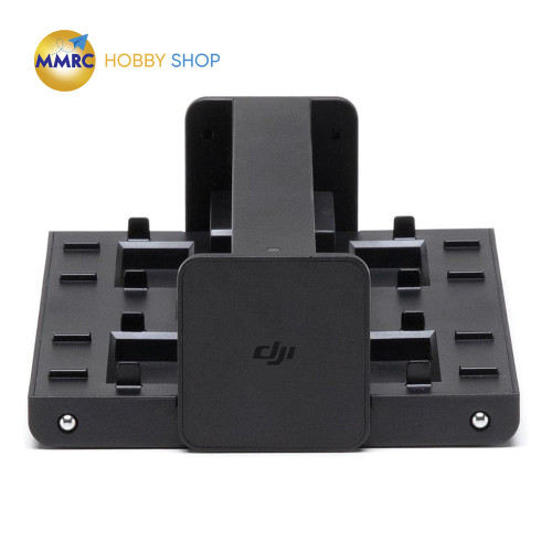 Mavic 2 Battery Charging Hub