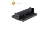 Mavic 2 Battery Charging Hub