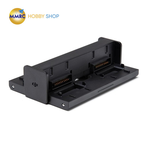 Mavic 2 Battery Charging Hub