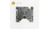 Mavic 3 Classic ESC