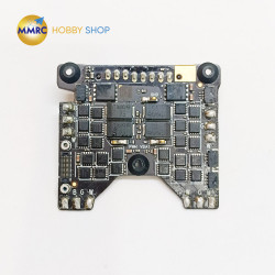 Mavic 3 Classic ESC