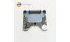 Mavic 3 Classic ESC