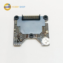 Mavic 3 Classic ESC