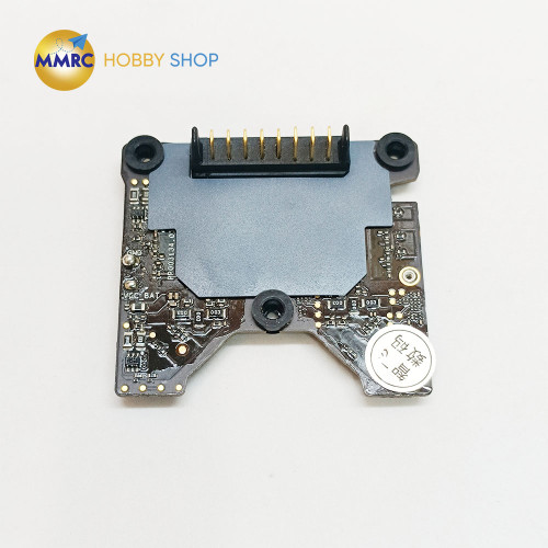 Mavic 3 Classic ESC