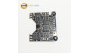 Mavic 3 Classic ESC