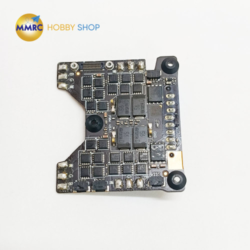 Mavic 3 Classic ESC